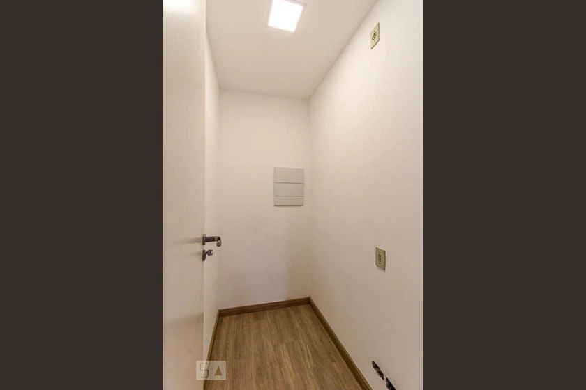 2-bedroom apartment with 2 bathrooms and 2 parking spots — photo 20