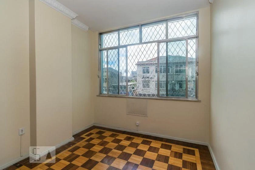 Unfurnished rental apartment with 4 bedrooms and 110 m² — photo 3