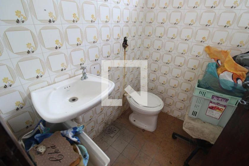 Мебльований будинок на 4 спальні та 2 суїти, 376 м² — photo 27