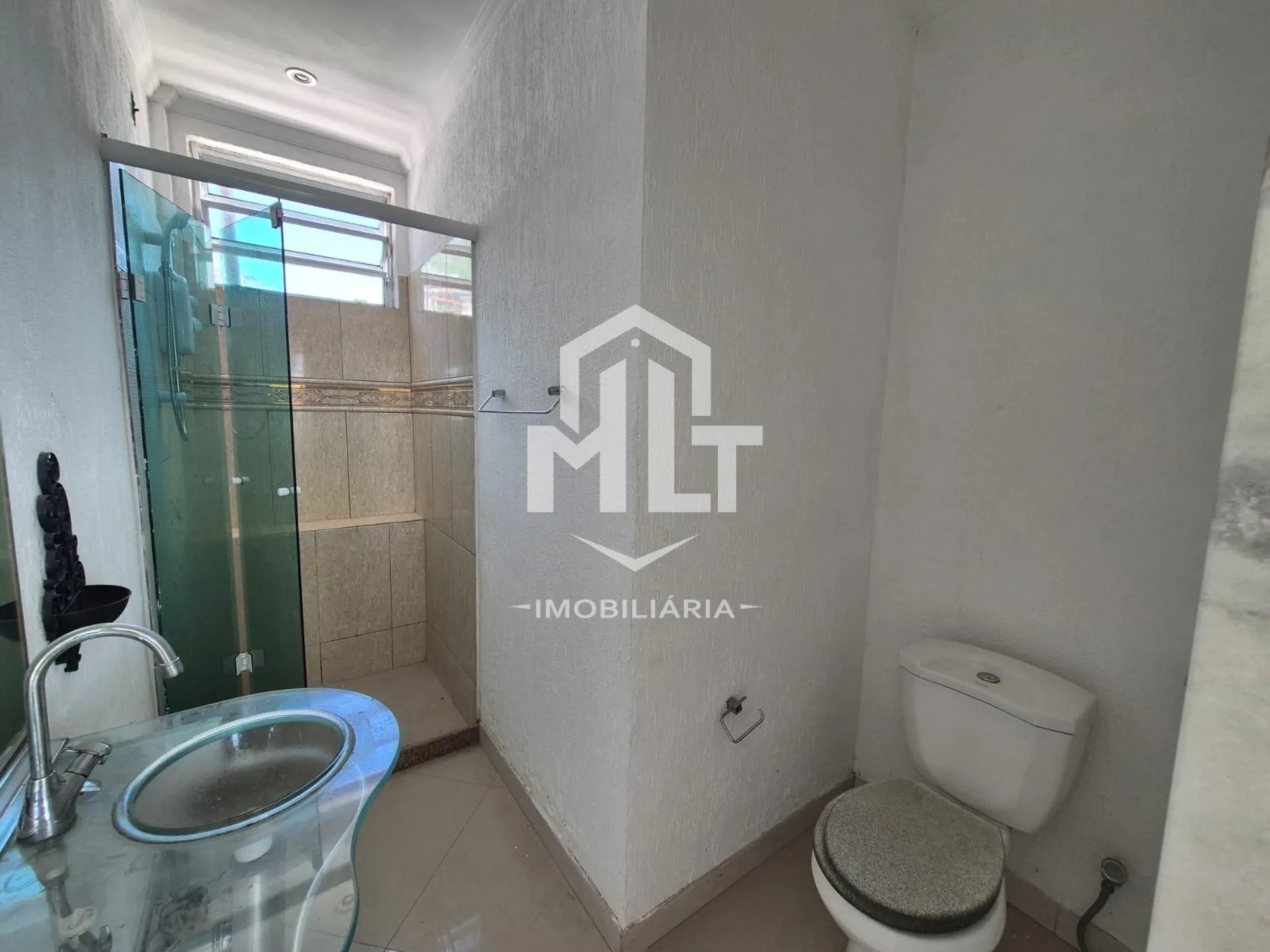 2 quartos e varanda envidraçada: apartamento de 75 m² — photo 11