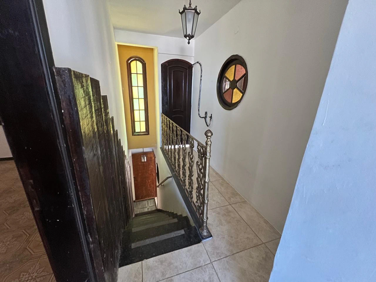 House, 110 m², with a water view — photo 10