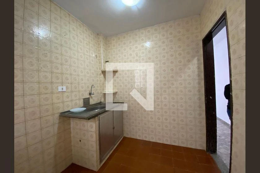 Apartamento de 2 quartos e 47 m² — photo 17
