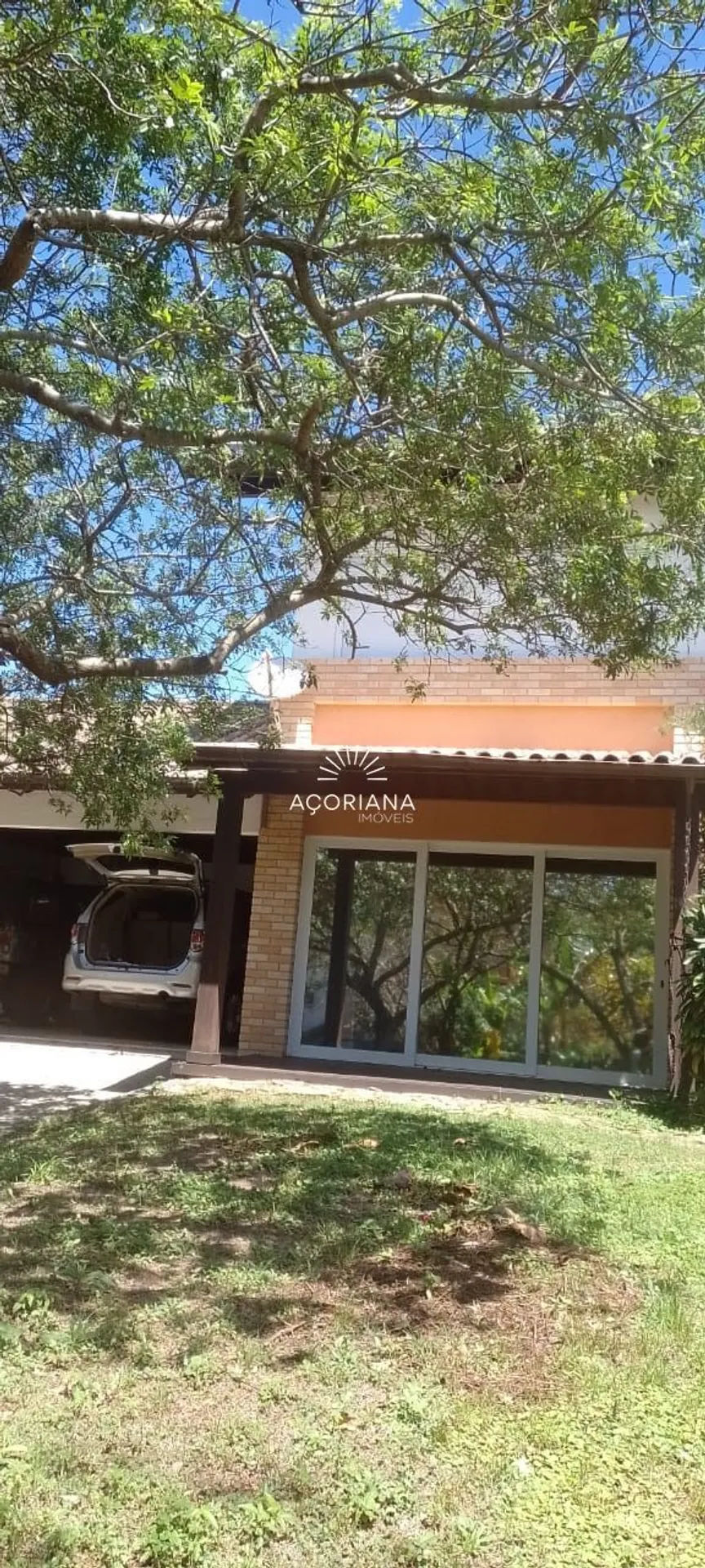 Casa con 4 suites y 5 plazas de aparcamiento — photo 8