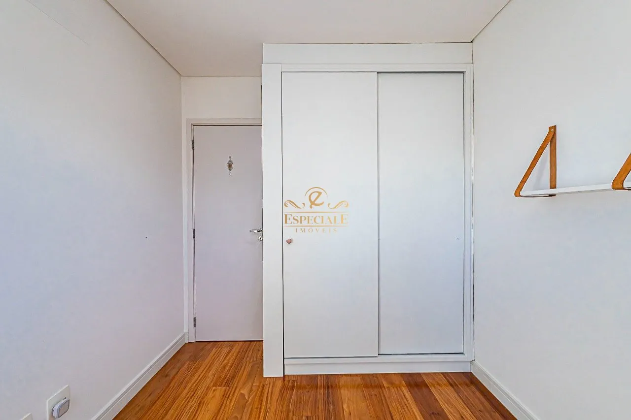 4-bedroom apartment 230 m² with 3 parking spaces — photo 20