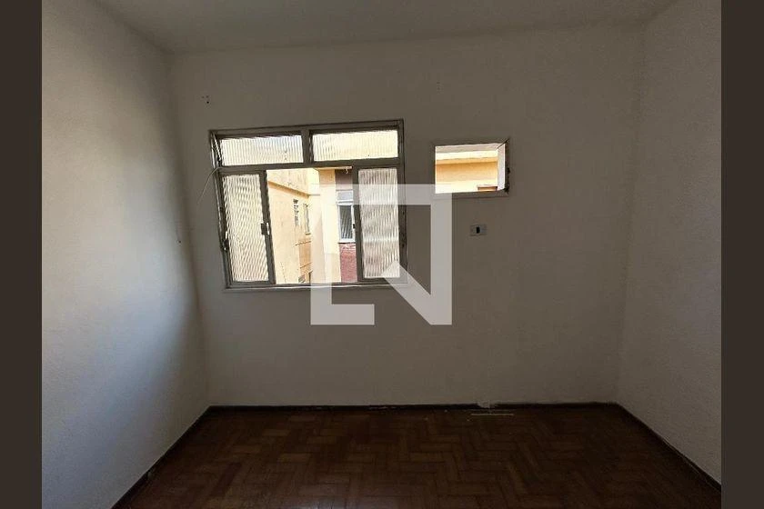 Квартира с 2 спальнями, отдельной кухней и парковкой — photo 33