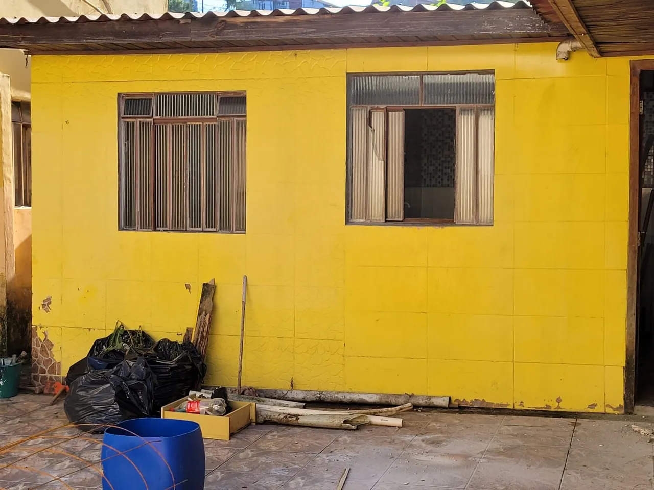 3-bedroom house, 100 m² — photo 6