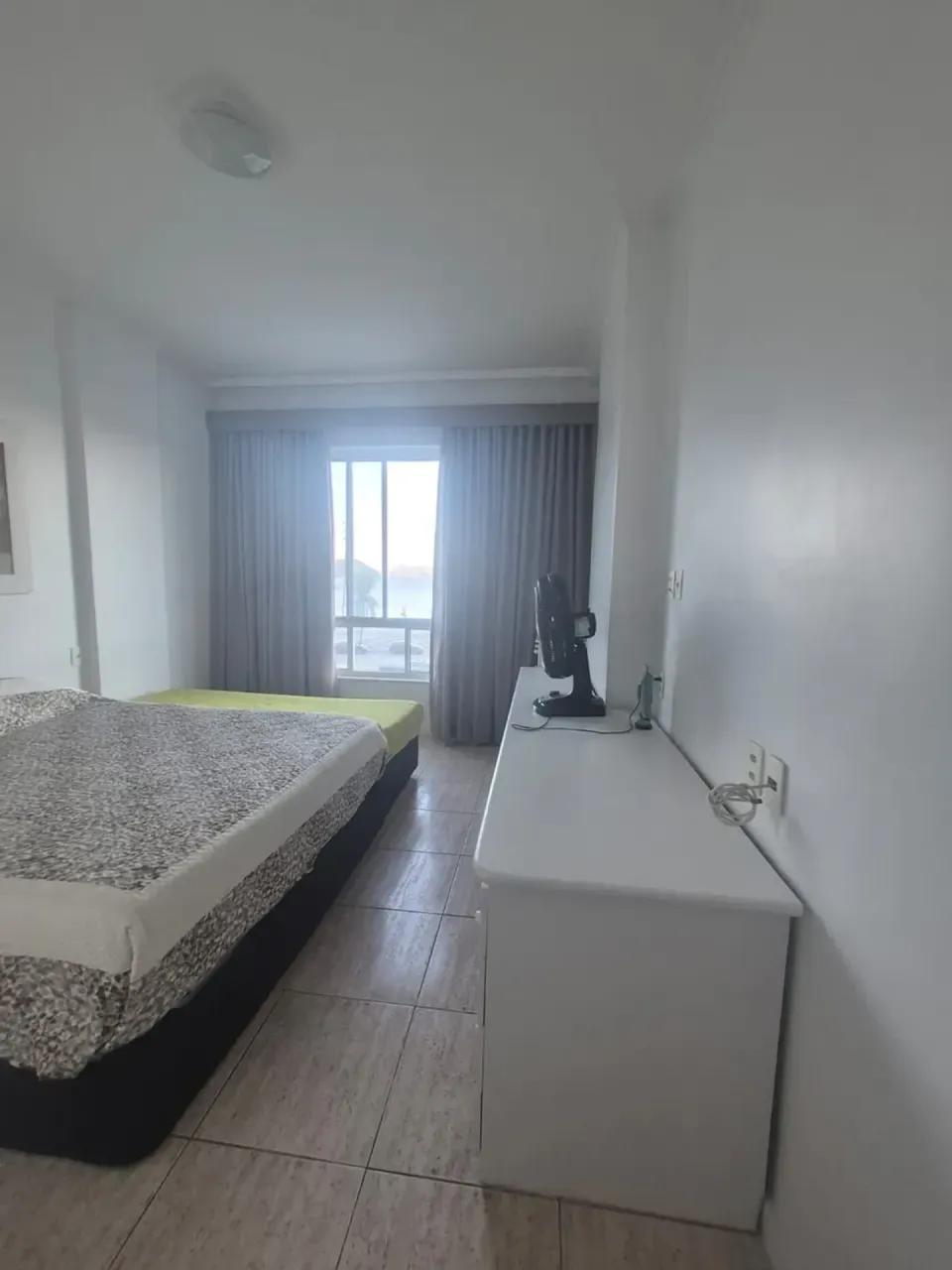Apartamento mobiliado de 3 quartos e 4 banheiros — photo 7