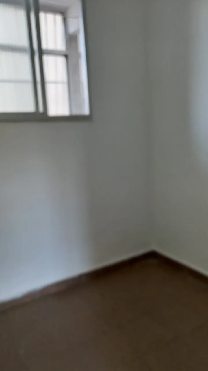 Apartment, 70 m², with wood or laminate floors — photo 5