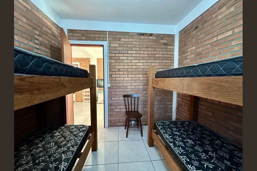 Apartamento amueblado con 2 dormitorios y 1 plaza — photo 4
