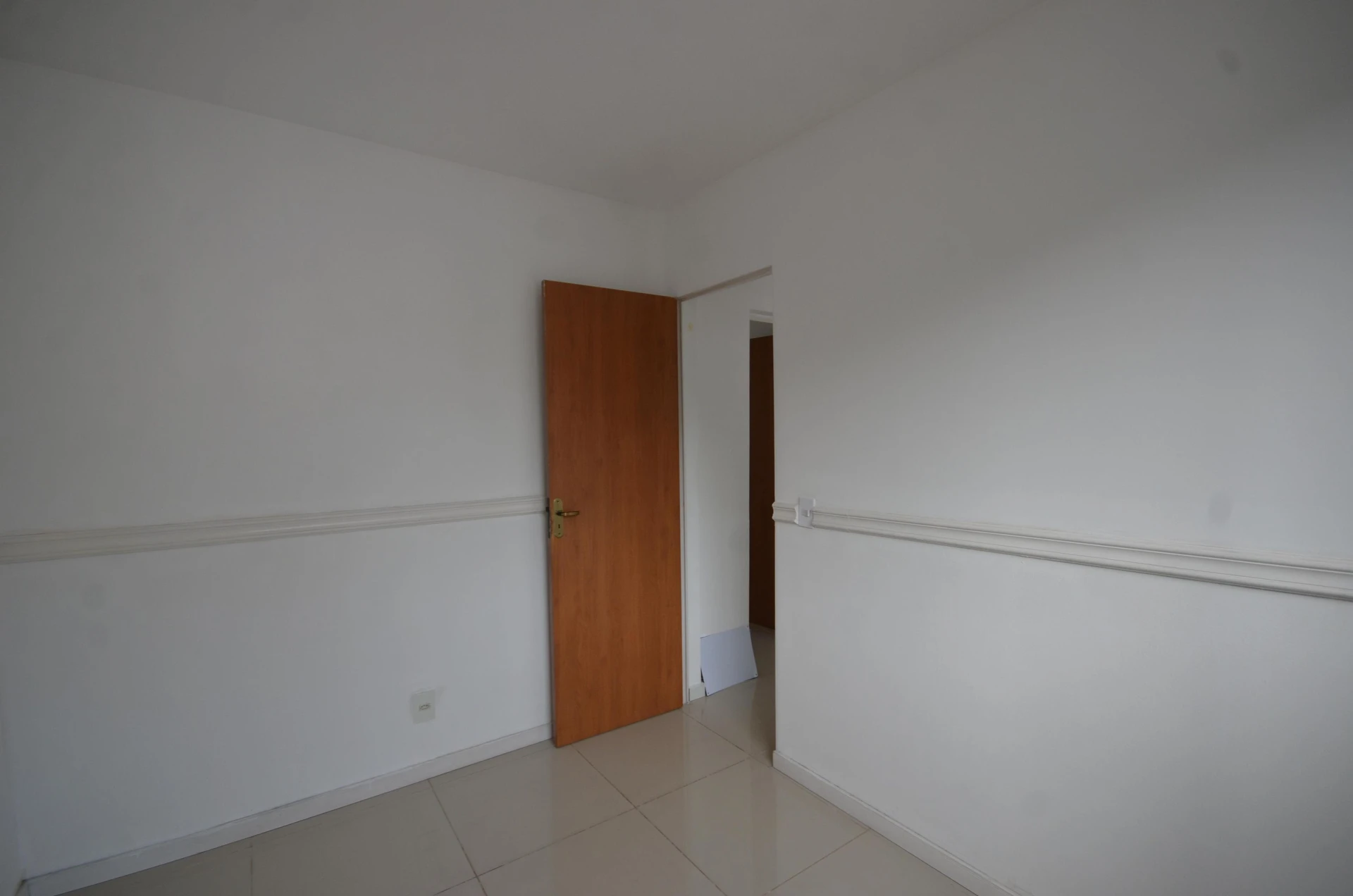 Apartamento de 2 dormitorios con balcón y 1 plaza — photo 27
