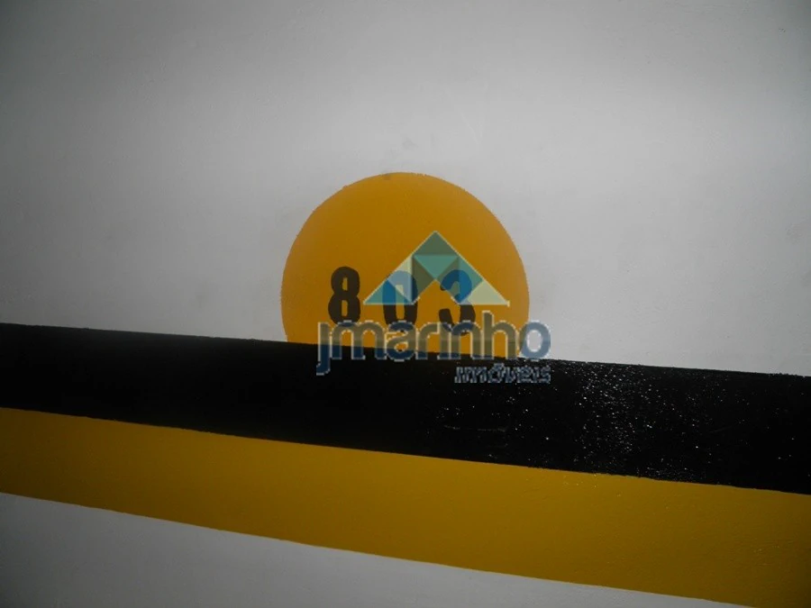 3 quartos e espaço de home office: apartamento de 100 m² — photo 18