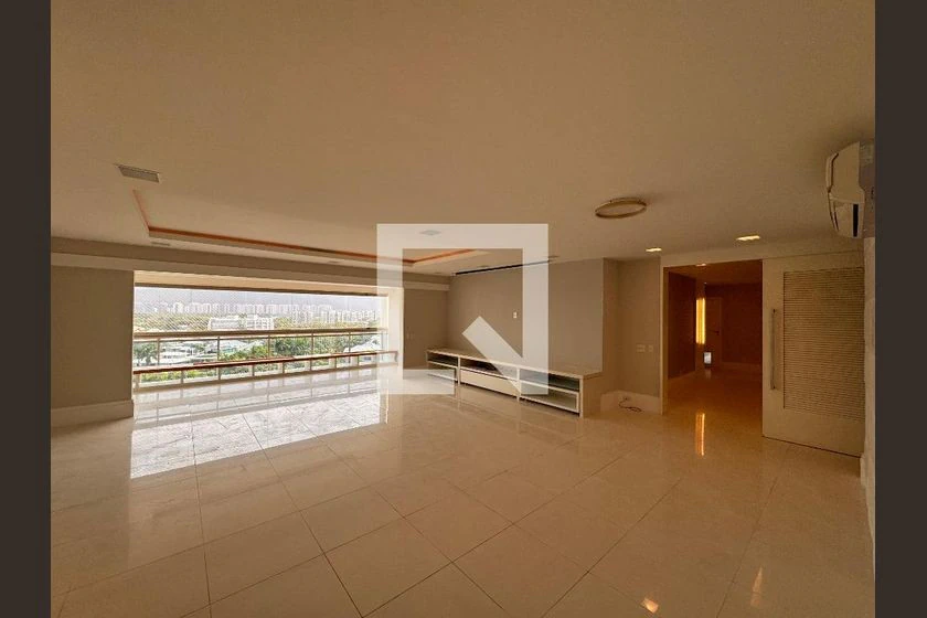 4-bedroom apartment with 4 en-suites and 3 parking — photo 11