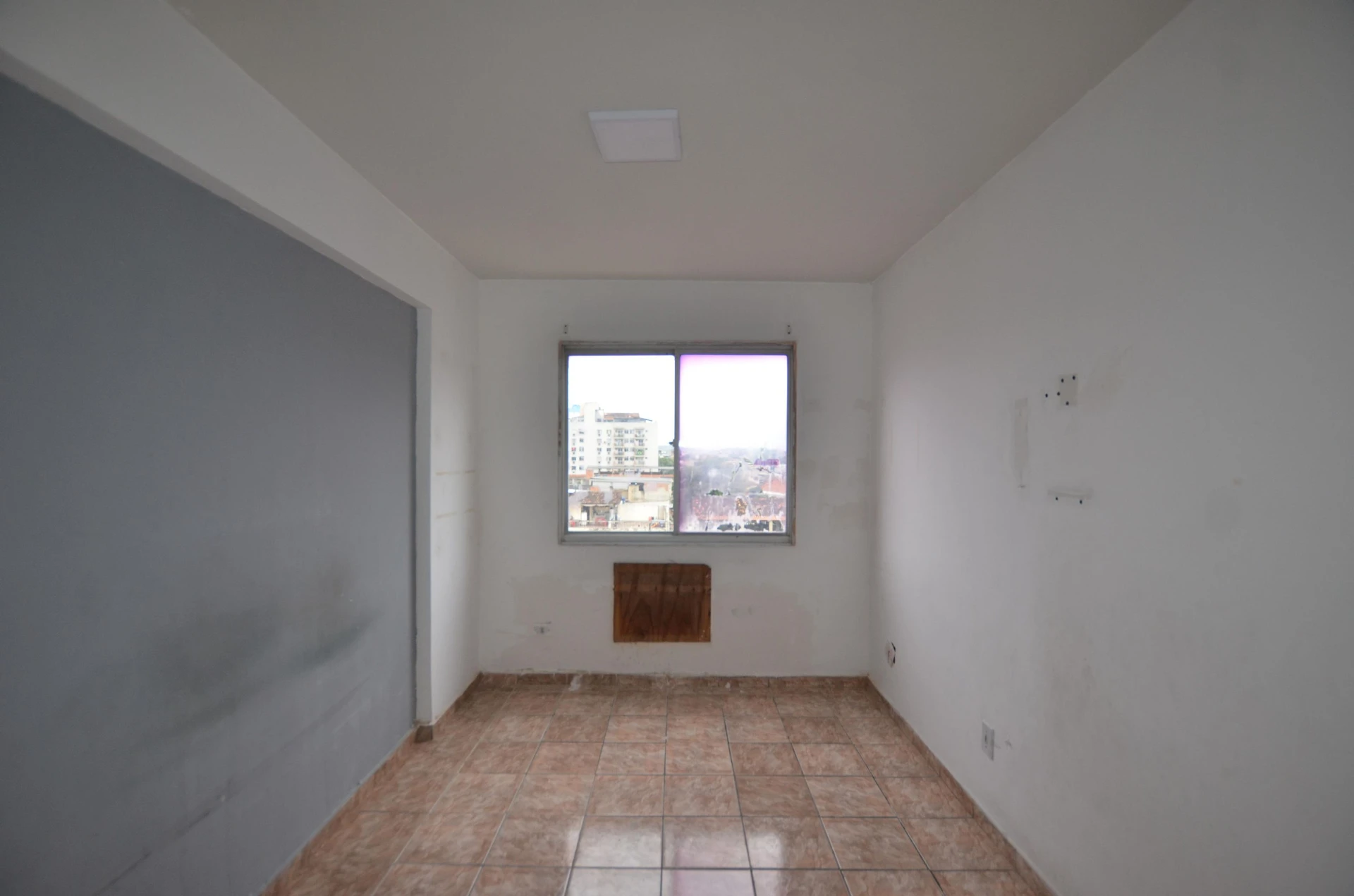 Apartamento de 2 quartos e 50 m² — photo 24