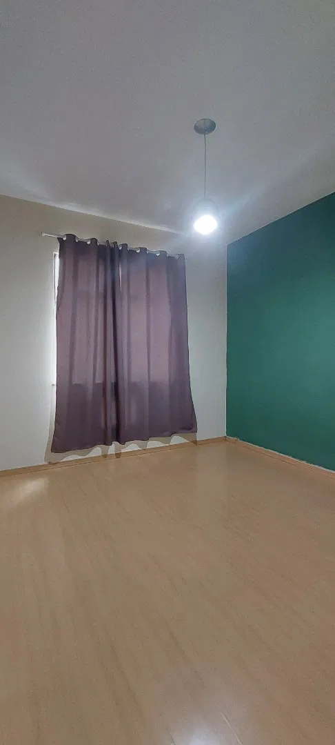 Apartment, 72 m², with wood or laminate floors — photo 12