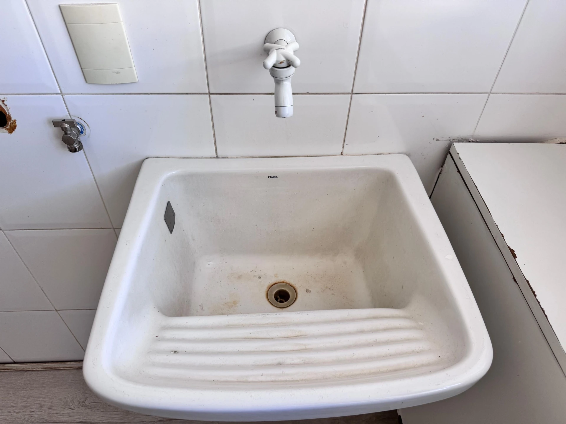 Apartamento de 3 quartos, sendo 1 suíte, 95 m² — photo 34