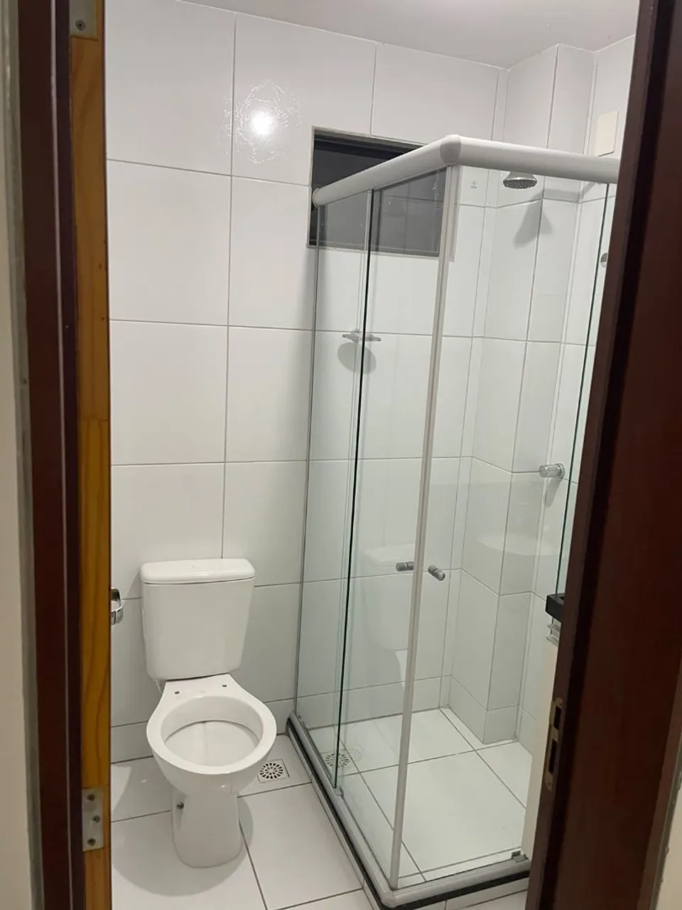 Квартира: 2 спальні, 63 м² — photo 11