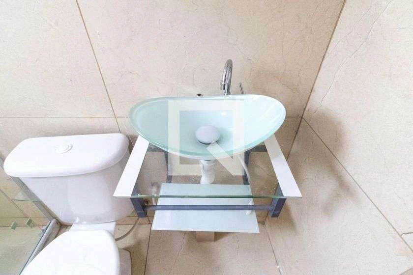 Estudio de 35 m² con 1 plaza y cocina con fogón — photo 4