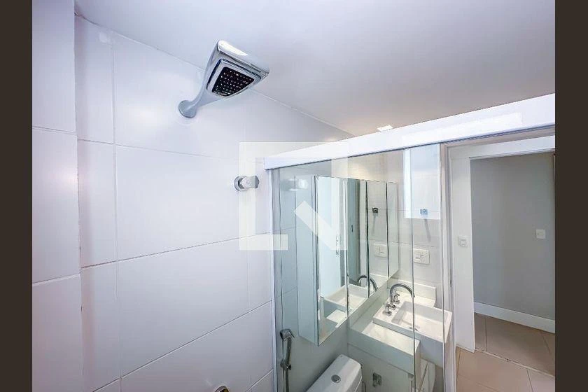 4 quartos e varanda envidraçada: apartamento de 107 m² — photo 21