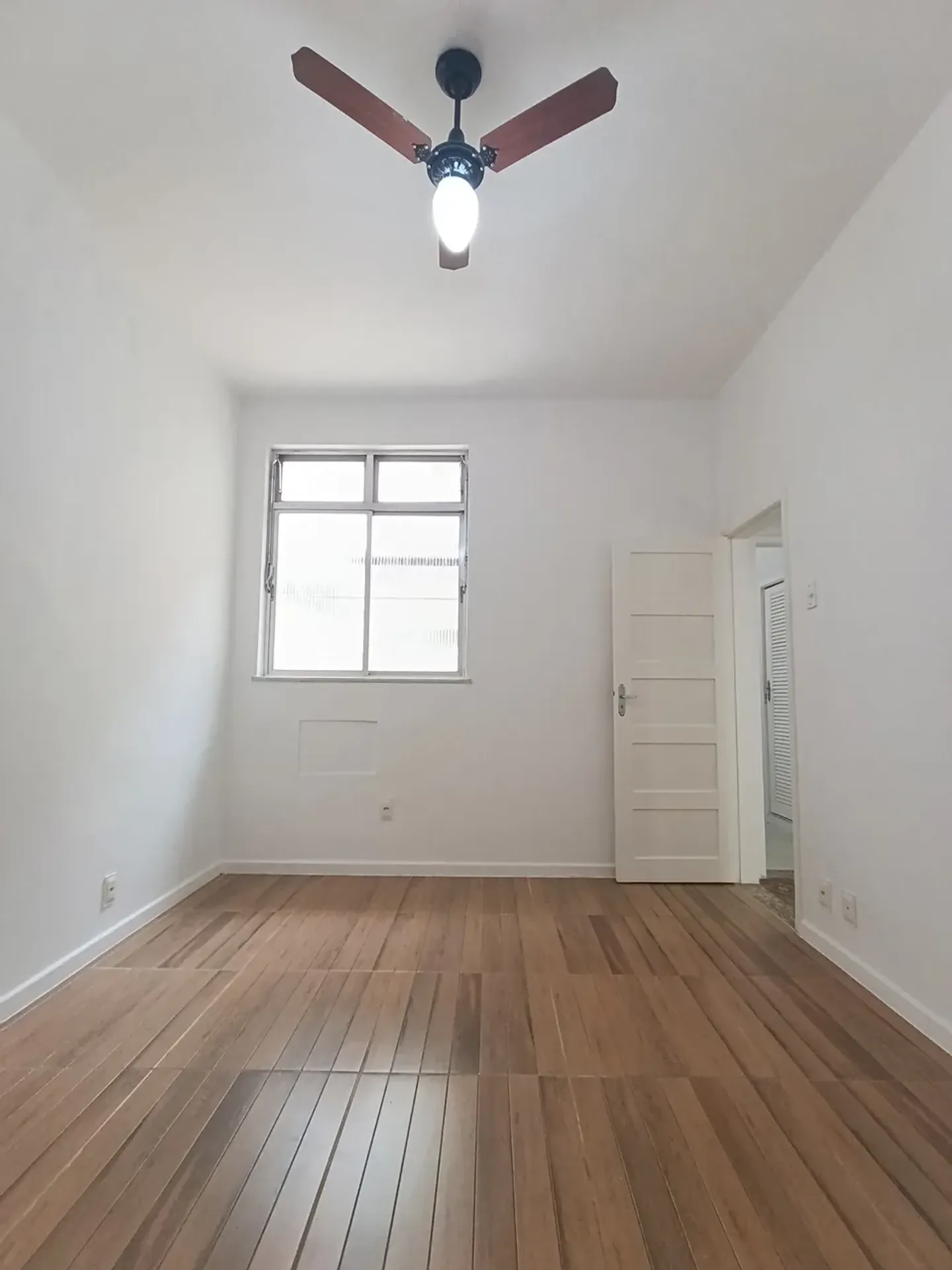 Washing machine in a 2-bedroom house, 82 m² — photo 10