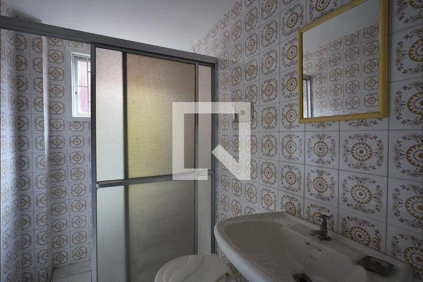 House with 7 bedrooms and 3 en-suites at 350 m² — photo 37