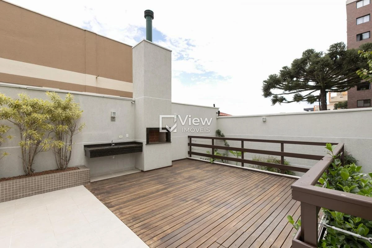 Furnished apartment, 96 m², with a washing machine — photo 3