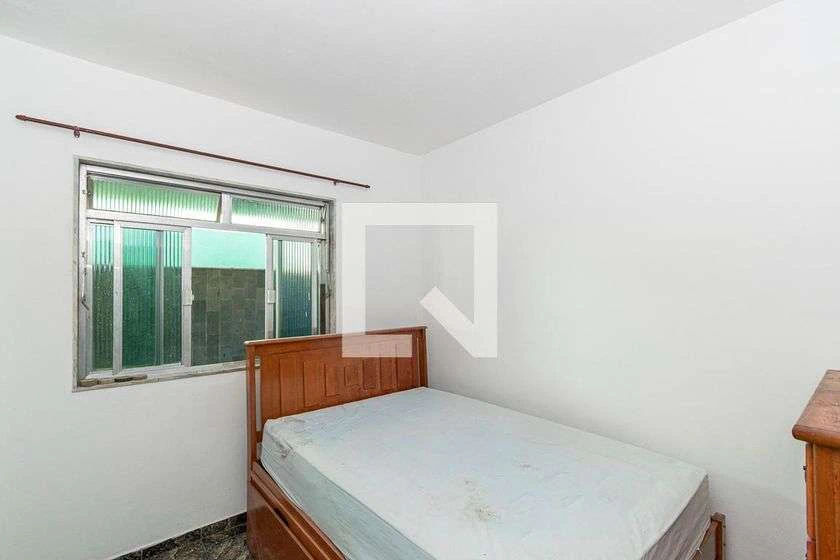 Casa de 150 m² com 3 quartos e varanda — photo 20