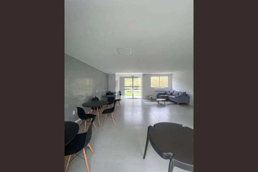 Орендна квартира з 2 спальнями та балконом — photo 25