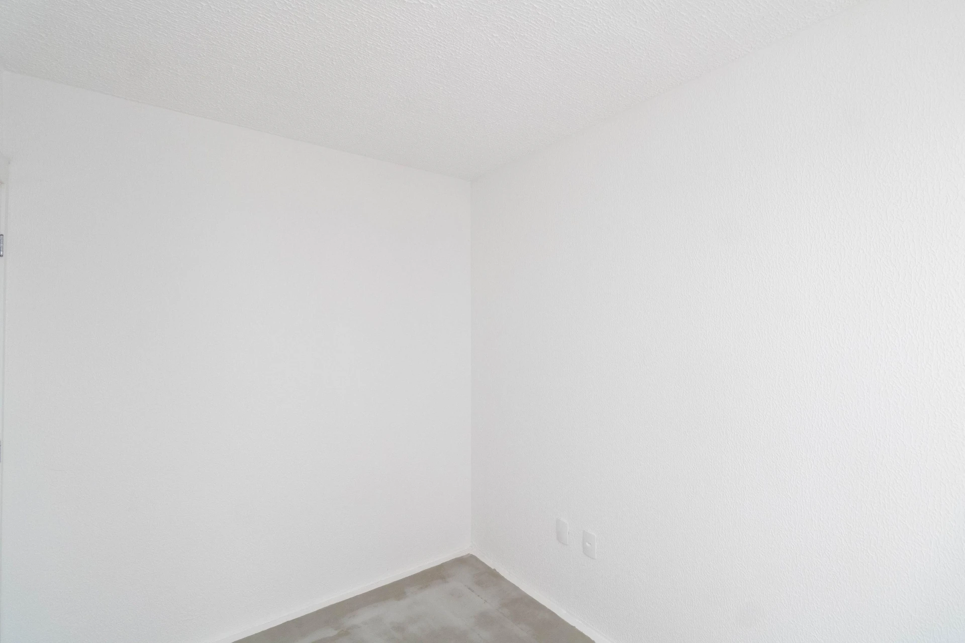2-bedroom apartment with a washing machine — photo 21
