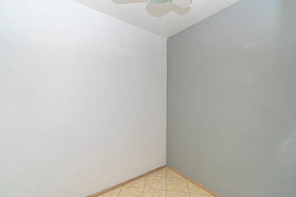 2-bedroom apartment, 89 m² — photo 43