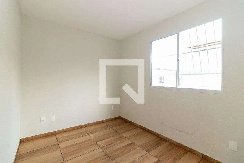 Apartamento de 48 m² com cozinha aberta e 2 quartos — photo 11