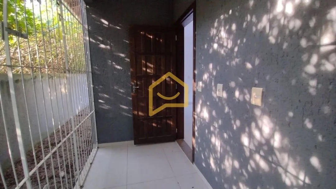 Casa de 80 m² com 2 dormitórios e 1 vaga — photo 16