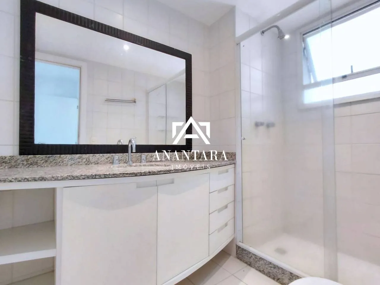 Apartamento de 3 quartos, sendo 2 suítes, 205 m² — photo 18