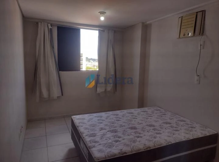 50 m² furnished apartment with 1 bedroom and 1 parking spot — photo 9