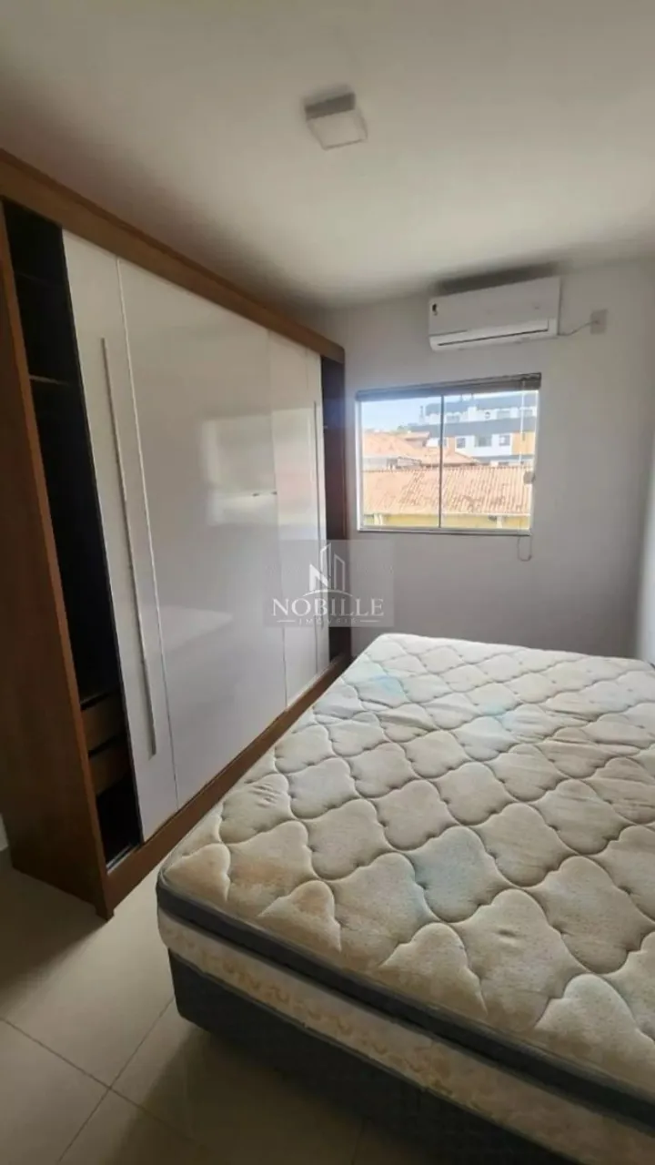 2-bedroom apartment, 67 m² — photo 5