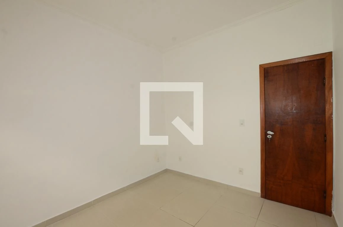Apartamento com espaço de home office, Brás de Pina — photo 19