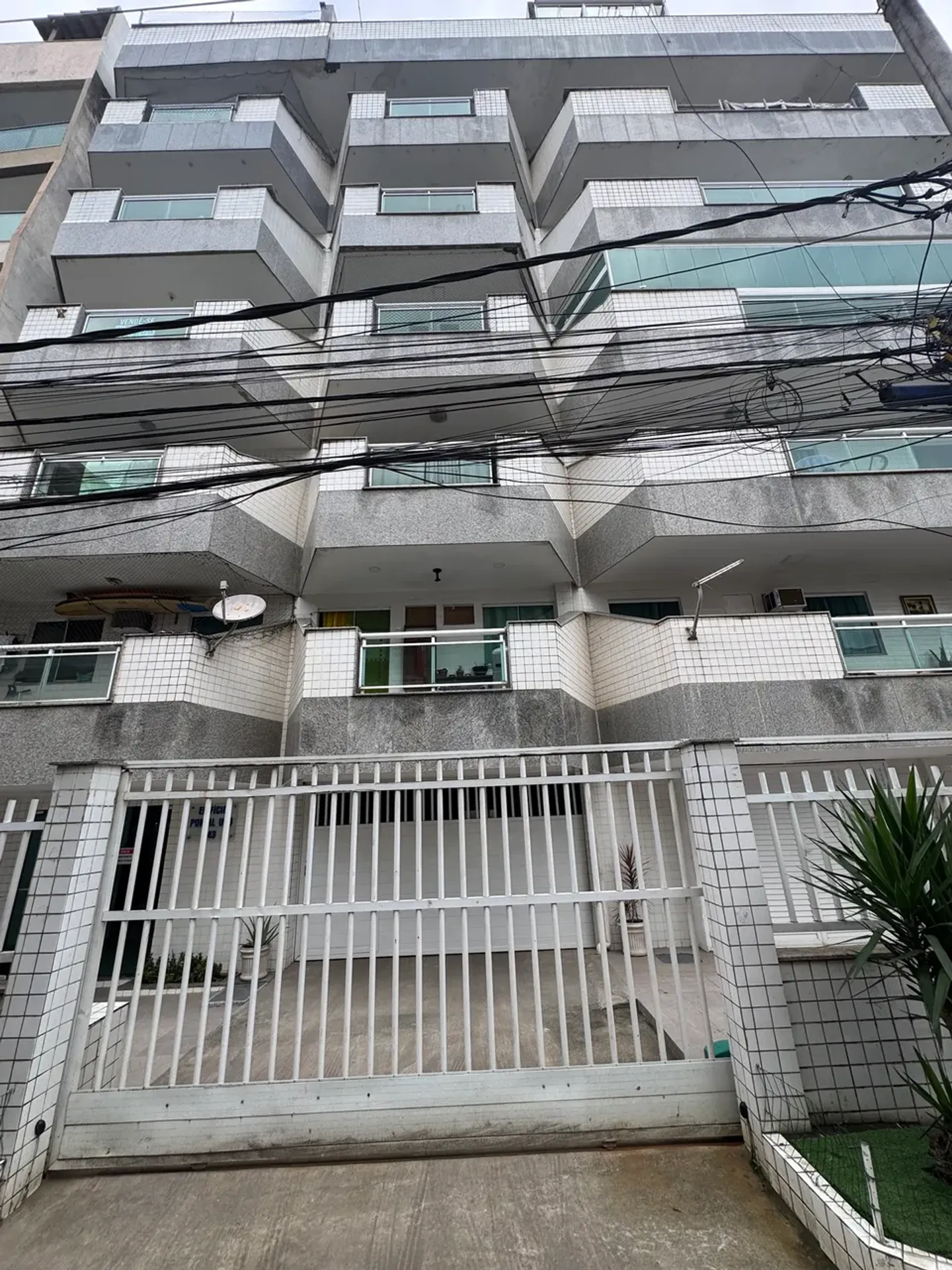 Квартира: 1 спальня, 40 м² — photo 13