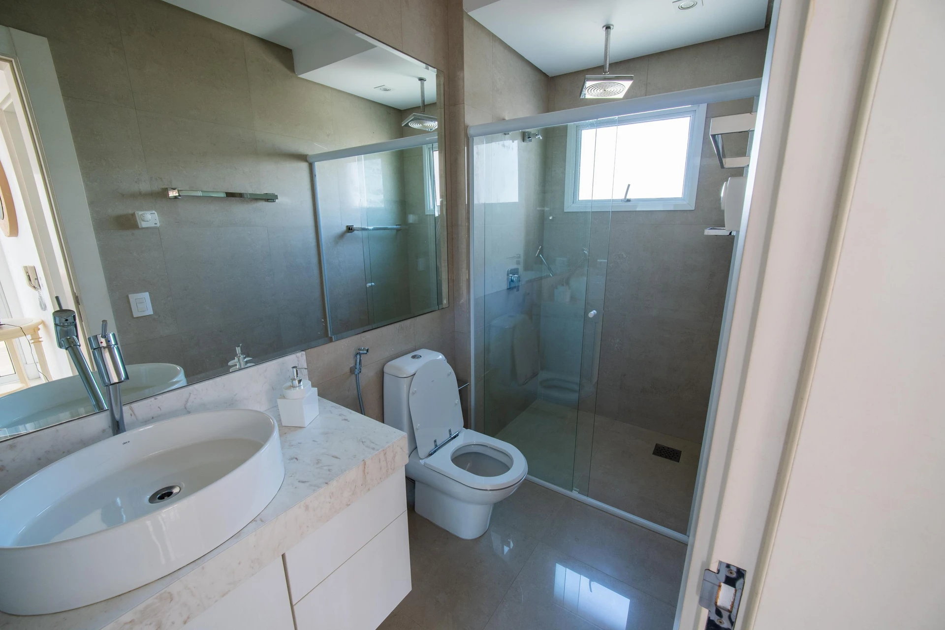 Furnished condominium house with 3 bedrooms and pool — photo 54