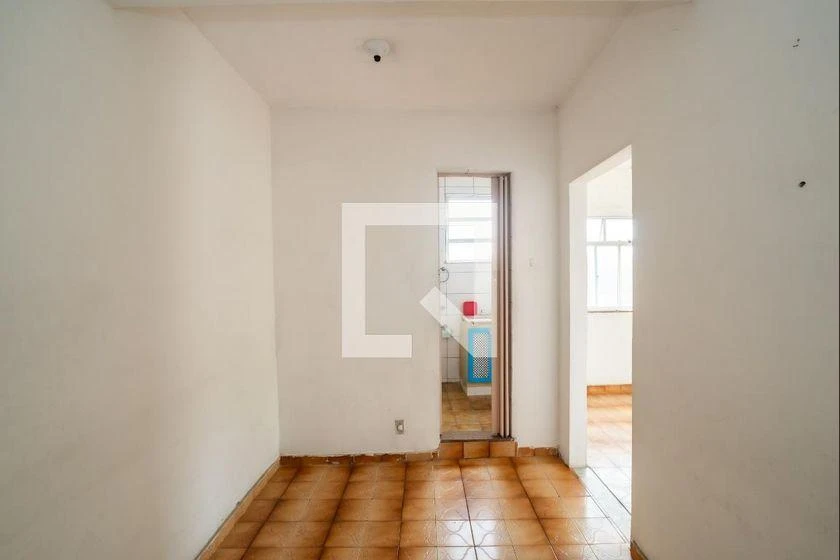 Будинок в оренду з 2 спальнями, 50 м² і тваринами — photo 23
