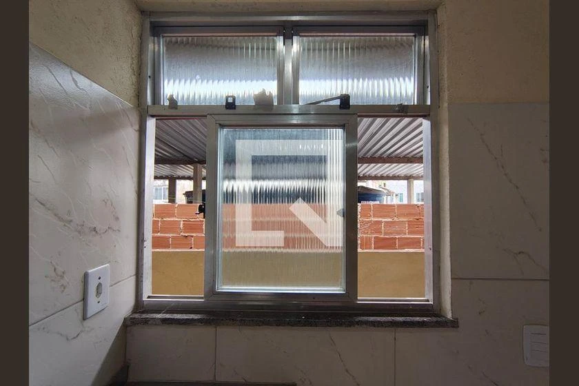 Китнет 20 м² с 1 спальней и 1 ванной — photo 2
