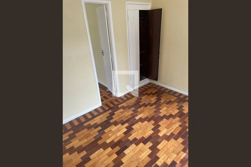 3-bedroom apartment 73 m² with 1 parking space — photo 11