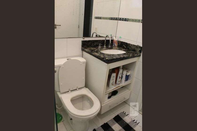 Casa em condomínio com 6 suítes e 350 m² — photo 21