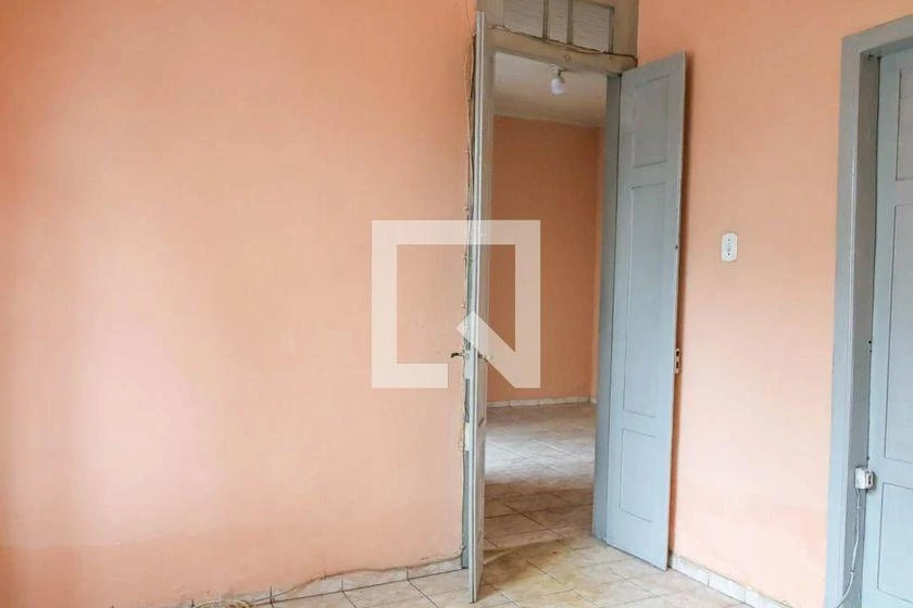 2-bedroom house, 87 m² — photo 27