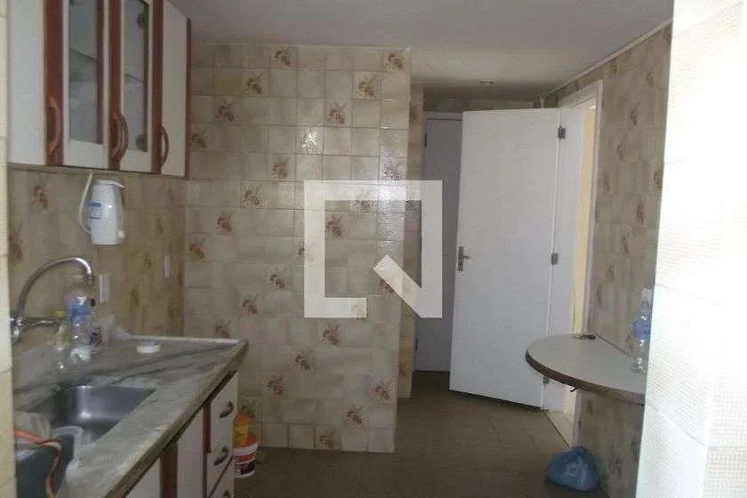 180 m² apartment with 2 bedrooms and 1 parking space — photo 14