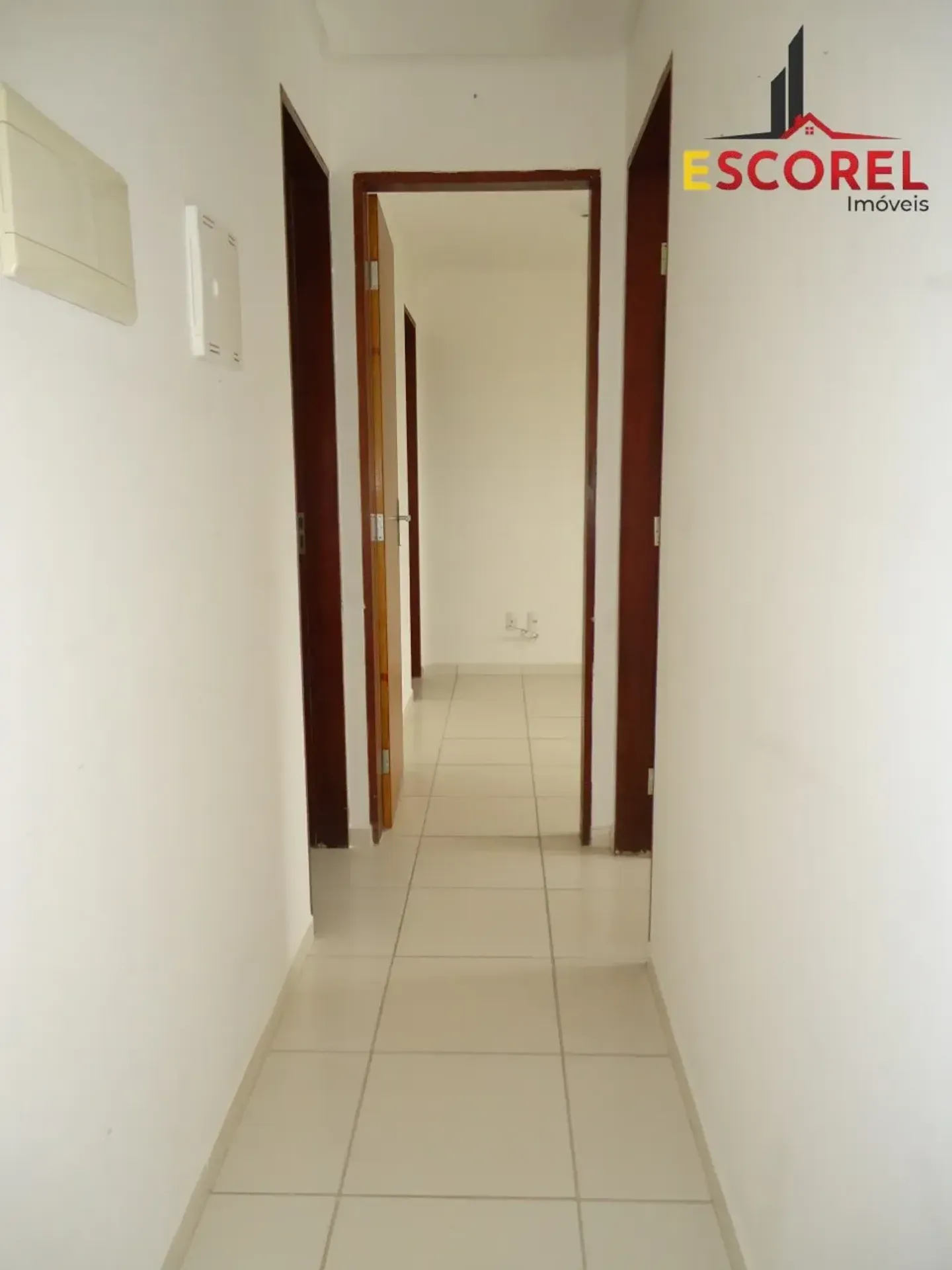 Apartamento mobiliado de 2 quartos com 75 m² no 3º andar — photo 18