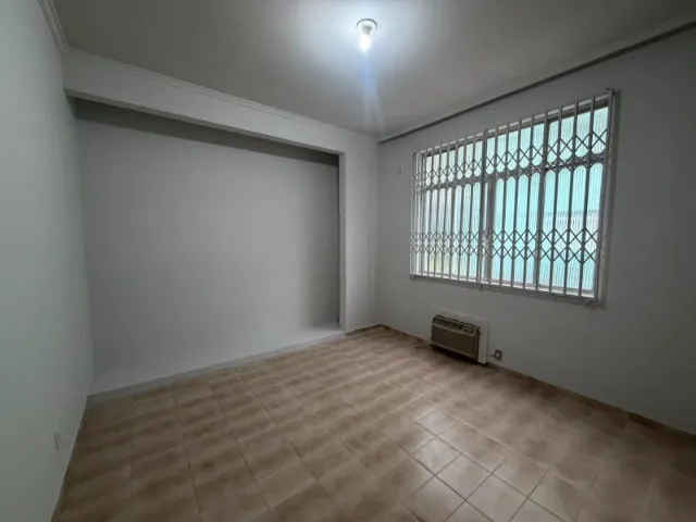 Apartamento de 73 m² com cozinha fechada e 2 quartos — photo 10