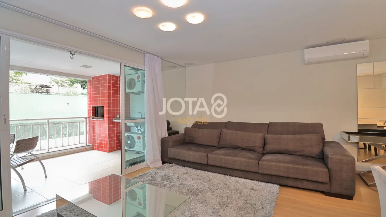 Apartamento de 3 dormitorios de 162 m² y 1 plaza — photo 6