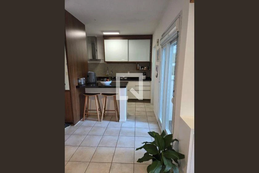 Departamento de 69 m² con espacio de home office y lavadora — photo 2