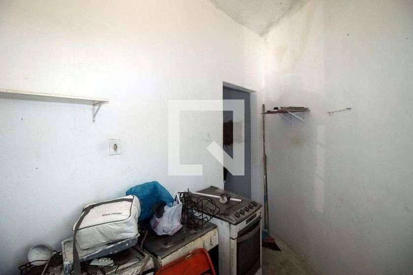 Студия 30 м² с 1 спальней-сьют и 1 ванной — photo 14