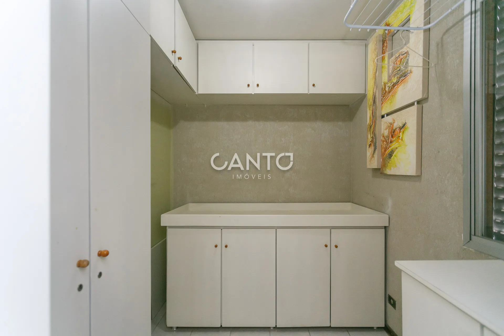 4-bedroom apartment with 3 parking spaces included — photo 43