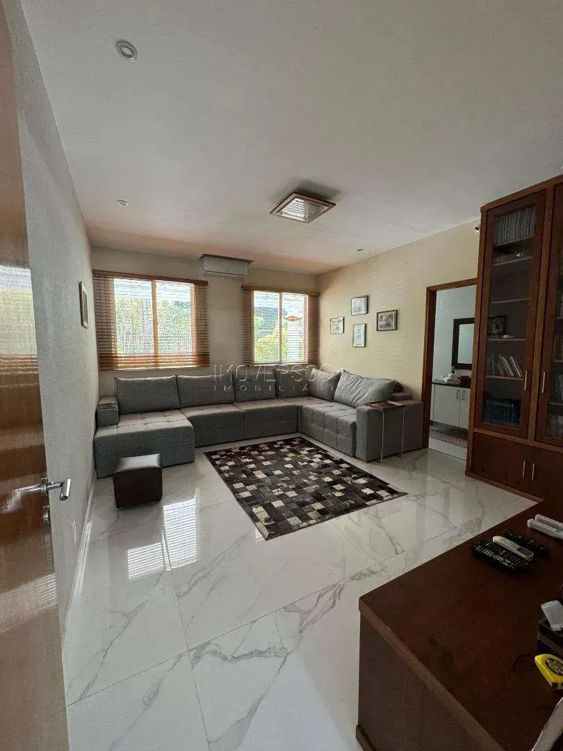 Casa mobiliada com 6 quartos suítes e 14 banheiros — photo 14